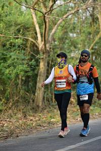 BIB: 40550
                            <button type="button" onclick="openModal(10196796)" class="btn btn-primary btn-sm float-right btn-popup" data-toggle="modal" data-target=".modal-high-quality">
                        <i class="fas fa-shopping-cart"></i> Add to Cart
                    </button>
                                            <button type="button" onclick="isThisMe(10196796, true)" class="btn btn-success btn-sm float-right btn-popup btn-isme hidden" data-toggle="tooltip" data-placement="bottom" title="นี่คือรูปของคุณใช่ไหม คลิกที่นี่เพื่อเอาเข้าอัลบั้ม">
                        <i class="fas fa-plus"></i> Add to album
                    </button>
                    <button type="button" onclick="isThisMe(10196796, false)" class="btn btn-warning btn-sm float-right btn-popup btn-isnotme hidden">
                        <i class="fas fa-ban"></i> Remove from album
                    </button>